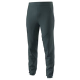 Dynafit Pantaloni 24/7 Track Uomo