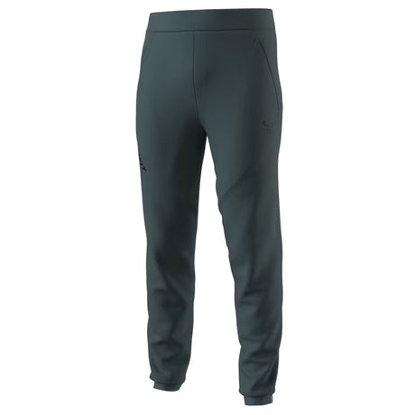 Dynafit 24/7 Pantaloni Sportivi Uomo – Cinder, dettaglio 2