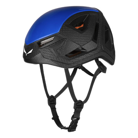 SALEWA Piuma 3.0 Casco