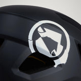 ENDURA Hummvee Casco KID