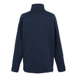 REGATTA Men's Rivake Full Zip Fleece
