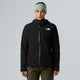 THE NORTH FACE Giacca Dryzzle Futurelight™ II da donna