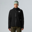 THE NORTH FACE Giacca Dryzzle Futurelight™ II da donna