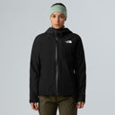 THE NORTH FACE Giacca Dryzzle Futurelight™ II da donna