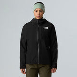 THE NORTH FACE Giacca Dryzzle Futurelight™ II da donna