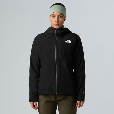 THE NORTH FACE Giacca Dryzzle Futurelight™ II da donna