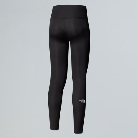 THE NORTH FACE Leggings Flex 28"" da donna