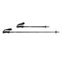 SALEWA Puez Aluminium Bastoncini