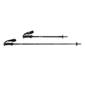 SALEWA Puez Aluminium Bastoncini