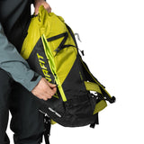 DYNAFIT Zaino Radical 30+ uomo