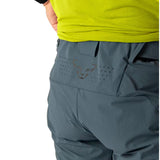 DYNAFIT Pantaloni Transalper Dynastretch da uomo