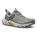 SALEWA Pedroc 2 Powertex Scarpa uomo