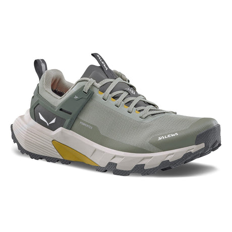 SALEWA Pedroc 2 Powertex Scarpa uomo