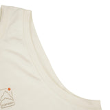 ICEPEAK Mendig Top for Women