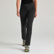 Montura BREEZE PANTS WOMAN
