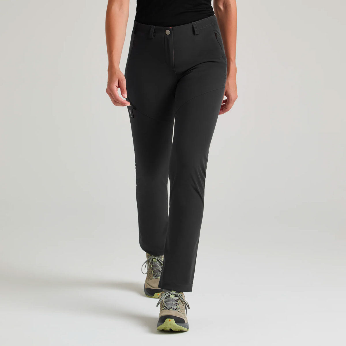 Montura BREEZE PANTS WOMAN