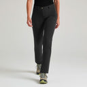 Montura BREEZE PANTS WOMAN