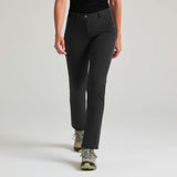 Montura BREEZE PANTS WOMAN