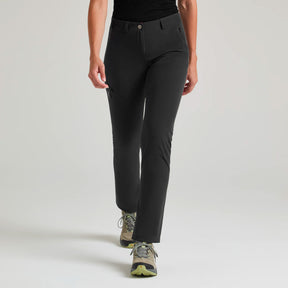 Montura BREEZE PANTS WOMAN