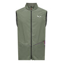 SALEWA Pedroc Light Vest MAN