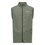 SALEWA Pedroc Light Vest MAN
