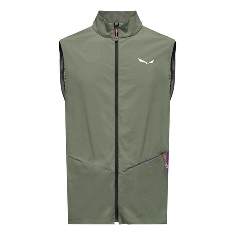 SALEWA Pedroc Light Vest MAN