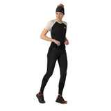 Dynafit Pantaloni Alpine Softshell Hybrid Donna