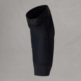ENDURA MT500 D3o® Ghost Knee Pads