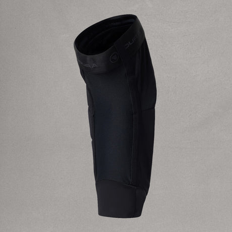 ENDURA MT500 D3o® Ghost Knee Pads