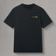 ENDURA unisex Pedal Power Graphic Tee