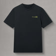 ENDURA unisex Pedal Power Graphic Tee