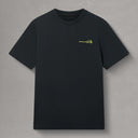 ENDURA unisex Pedal Power Graphic Tee
