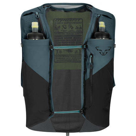 DYNAFIT Gilet da Running Ultra 12