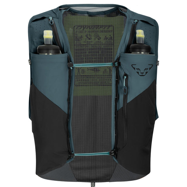 DYNAFIT Gilet da Running Ultra 12