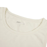 ICEPEAK Mendig Top for Women