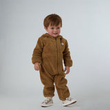 THE NORTH FACE Tuta Campshire da Neonato