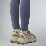 THE NORTH FACE Leggings Never Stop da Ragazza