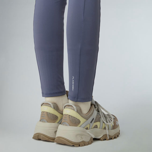 THE NORTH FACE Leggings Never Stop da Ragazza