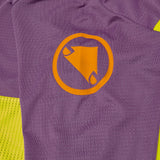 ENDURA Kids MT500 Burner L/s Jersey