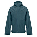 SALEWA Puez 2.5L Powertex Men's Jacket
