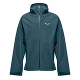 SALEWA Puez 2.5L Powertex Men's Jacket