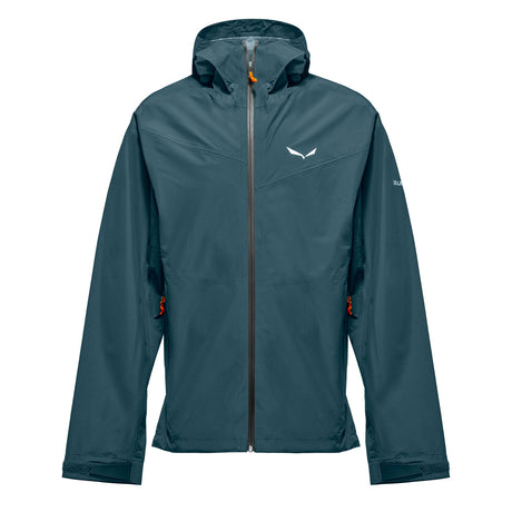 SALEWA Puez 2.5L Powertex Men's Jacket