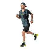 DYNAFIT Gilet da Running Ultra 12