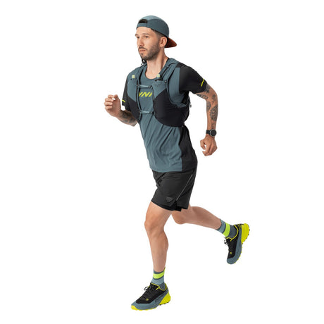 DYNAFIT Gilet da Running Ultra 12