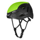 SALEWA Piuma 3.0 Casco