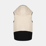 Montura SHERPA VEST WOMAN