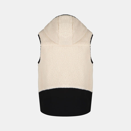 Montura SHERPA VEST WOMAN