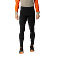Dynafit Pantaloni Alpine Softshell Hybrid uomo