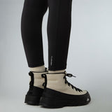 THE NORTH FACE Leggings Never Stop da Ragazza