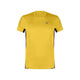 MONTURA Join T-Shirt